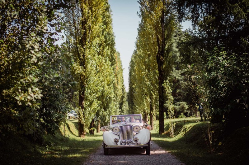 Eclectic-Wedding-Varese-Tenuta-la-Passera-Giada-Fabio-033