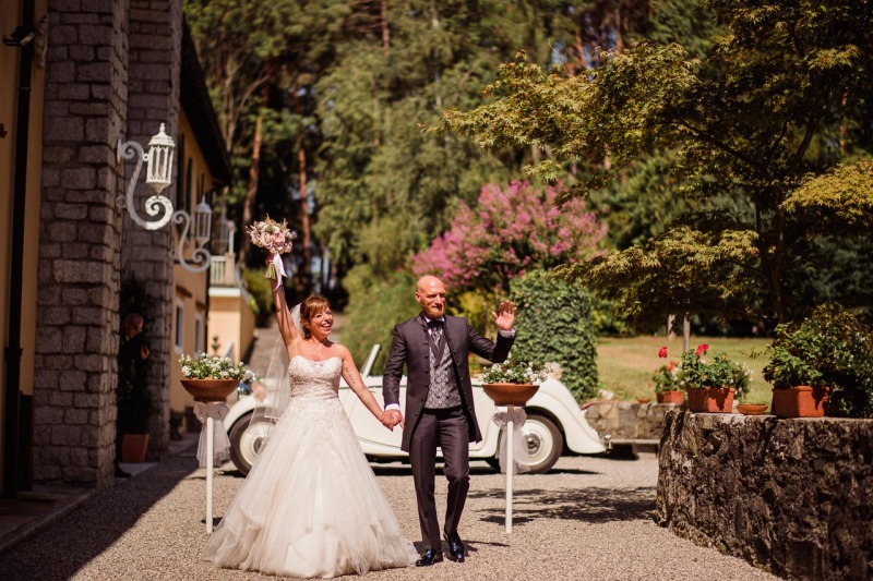 Eclectic-Wedding-Varese-Tenuta-la-Passera-Giada-Fabio-034