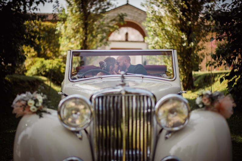 Eclectic-Wedding-Varese-Tenuta-la-Passera-Giada-Fabio-035