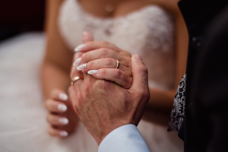 Eclectic-Wedding-Varese-Tenuta-la-Passera-Giada-Fabio-036