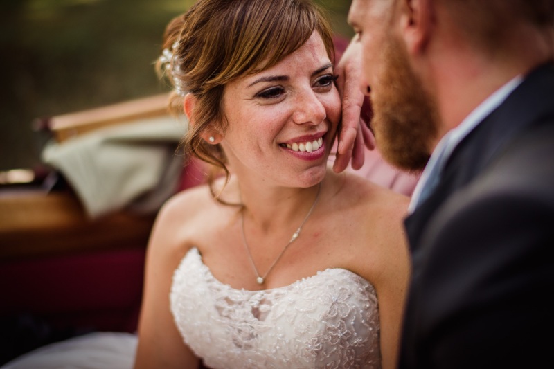 Eclectic-Wedding-Varese-Tenuta-la-Passera-Giada-Fabio-037