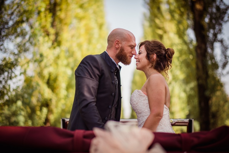 Eclectic-Wedding-Varese-Tenuta-la-Passera-Giada-Fabio-038