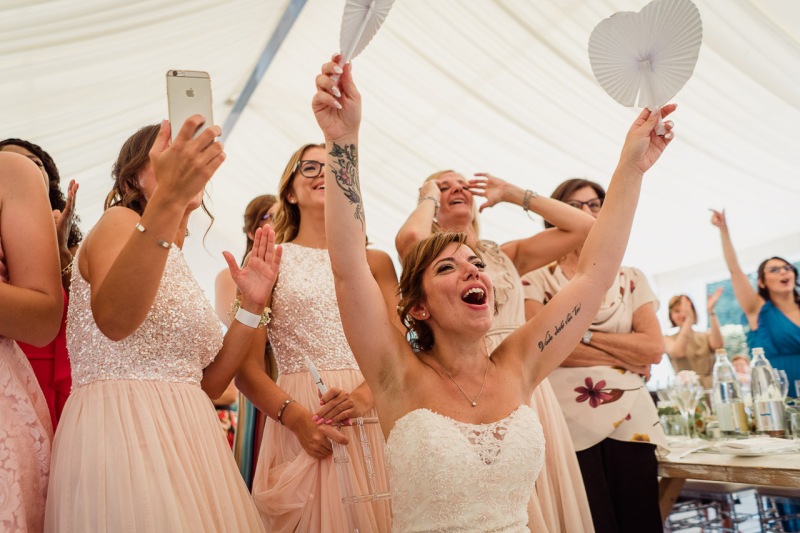 Eclectic-Wedding-Varese-Tenuta-la-Passera-Giada-Fabio-039