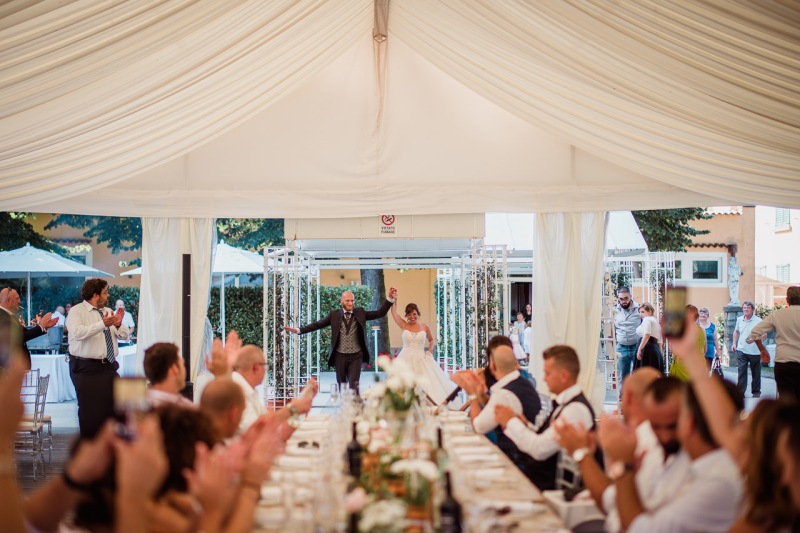 Eclectic-Wedding-Varese-Tenuta-la-Passera-Giada-Fabio-040