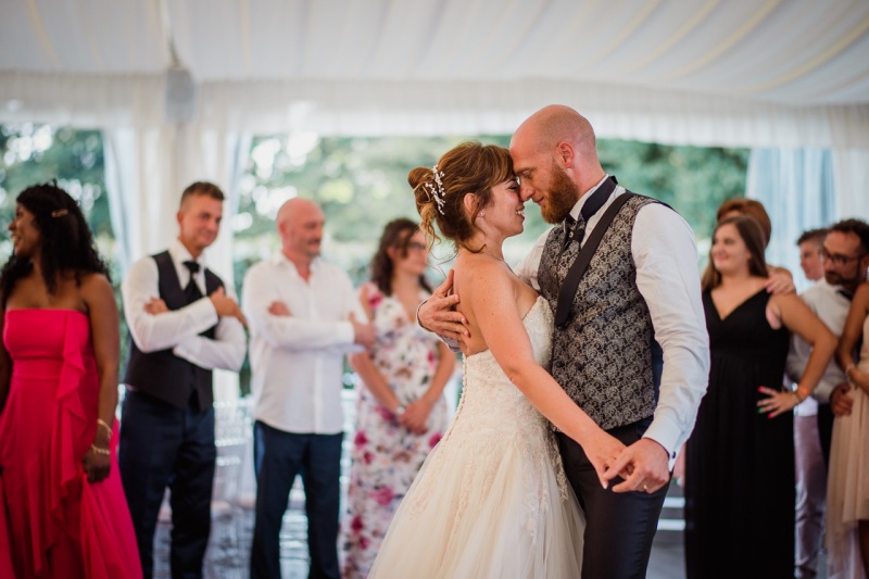 Eclectic-Wedding-Varese-Tenuta-la-Passera-Giada-Fabio-041