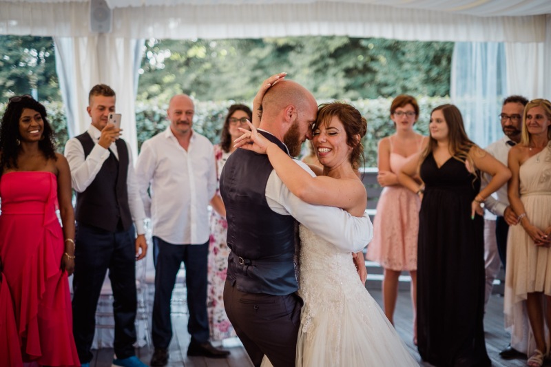 Eclectic-Wedding-Varese-Tenuta-la-Passera-Giada-Fabio-042