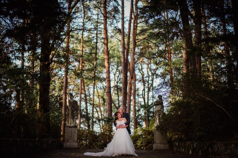 Eclectic-Wedding-Varese-Tenuta-la-Passera-Giada-Fabio-043