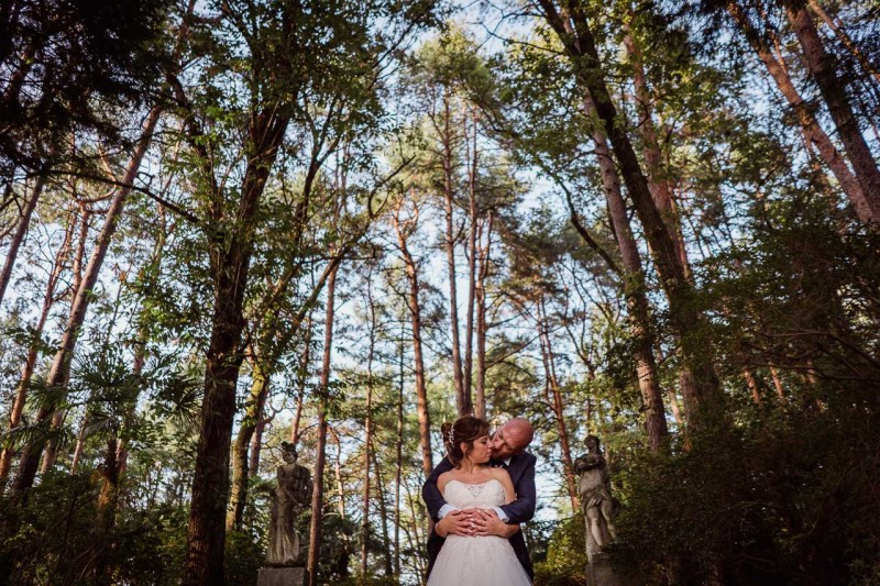 Eclectic-Wedding-Varese-Tenuta-la-Passera-Giada-Fabio-044