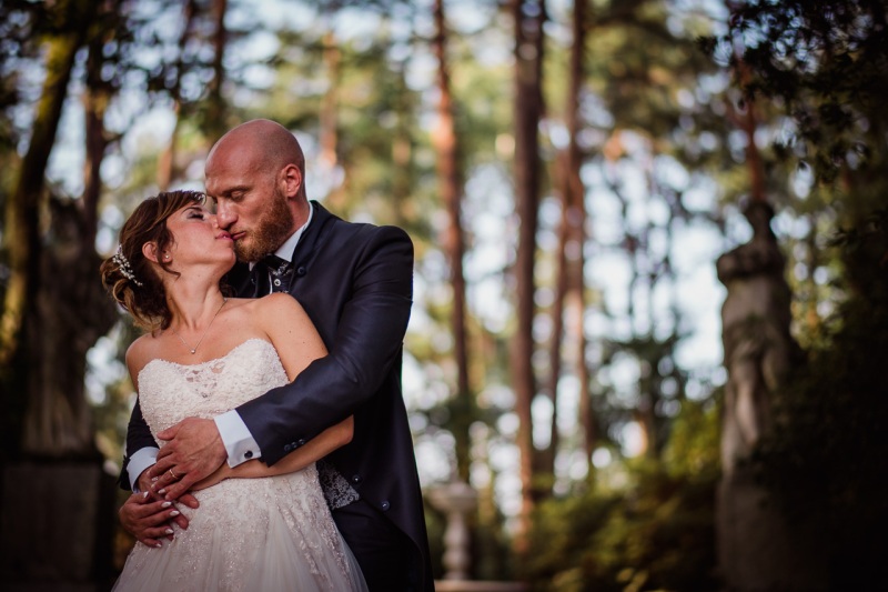 Eclectic-Wedding-Varese-Tenuta-la-Passera-Giada-Fabio-045