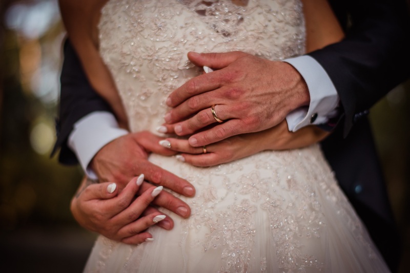 Eclectic-Wedding-Varese-Tenuta-la-Passera-Giada-Fabio-046