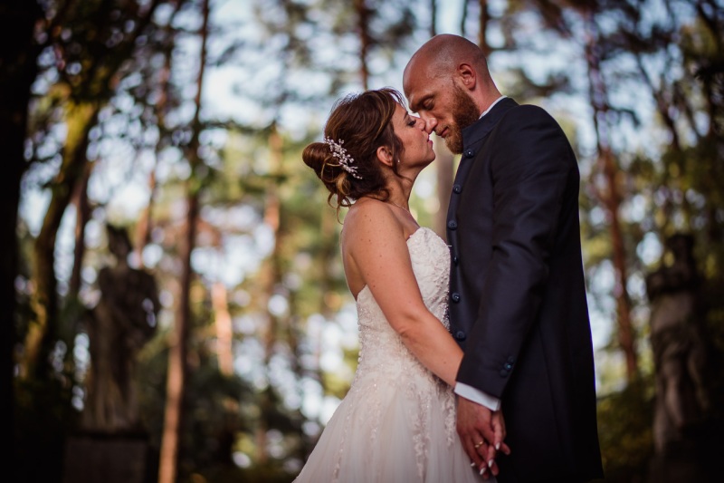 Eclectic-Wedding-Varese-Tenuta-la-Passera-Giada-Fabio-047