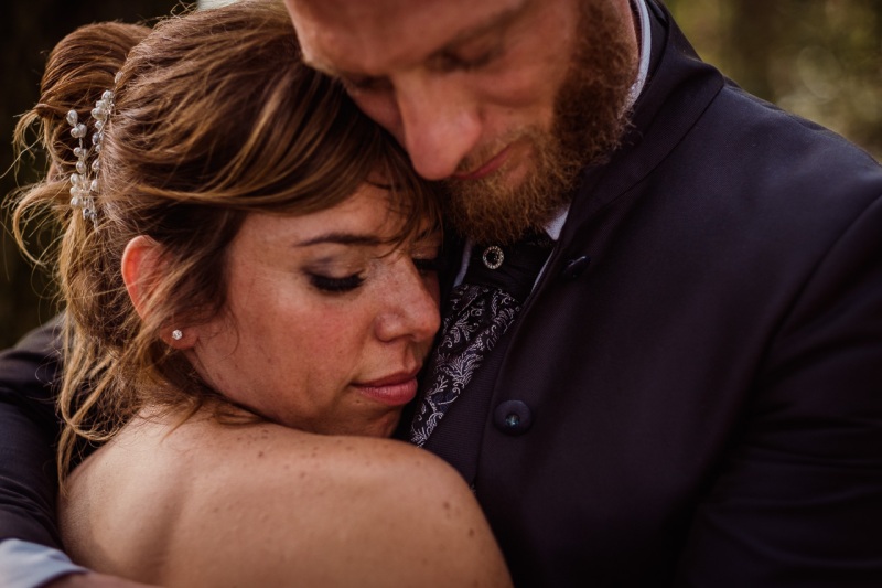 Eclectic-Wedding-Varese-Tenuta-la-Passera-Giada-Fabio-049