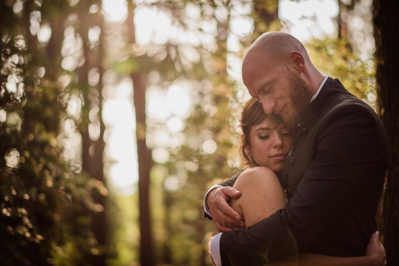 Eclectic-Wedding-Varese-Tenuta-la-Passera-Giada-Fabio-050