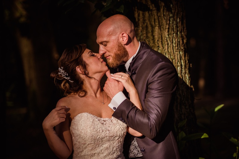 Eclectic-Wedding-Varese-Tenuta-la-Passera-Giada-Fabio-051