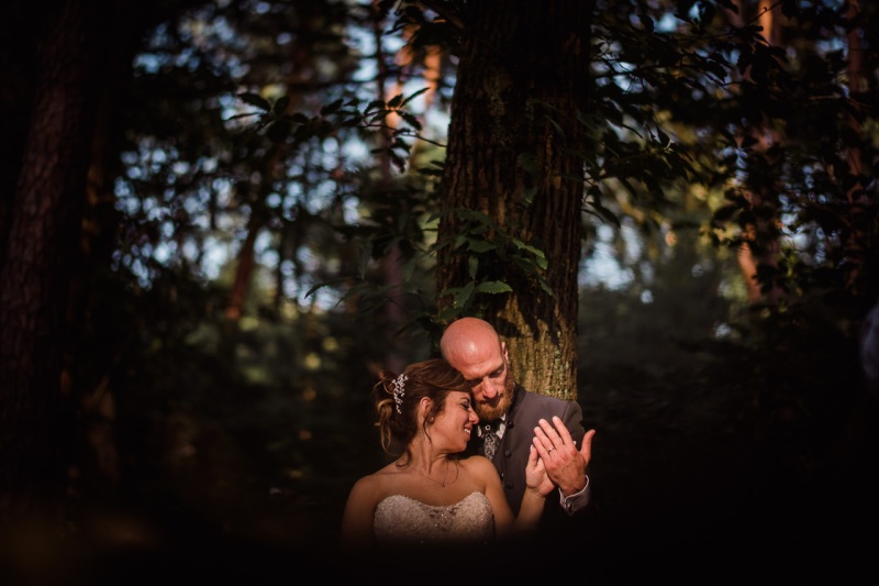 Eclectic-Wedding-Varese-Tenuta-la-Passera-Giada-Fabio-052