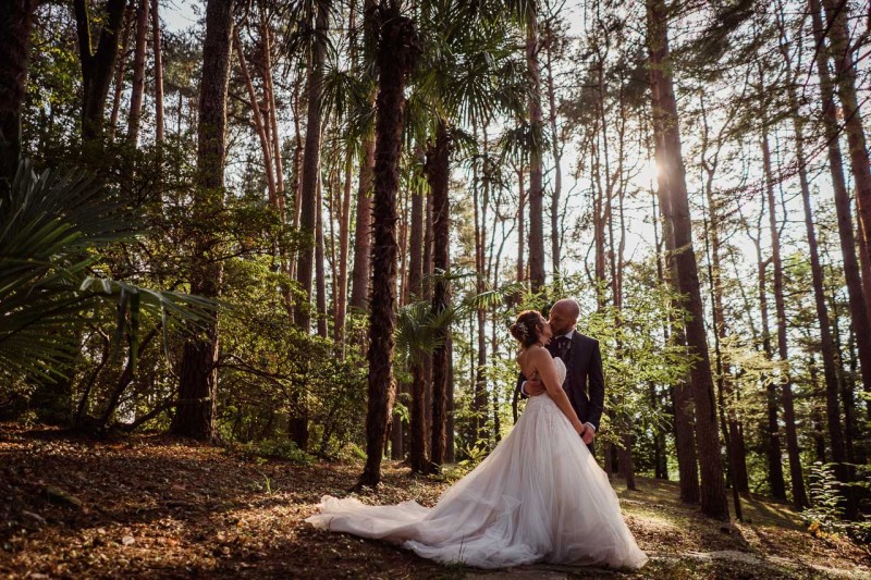 Eclectic-Wedding-Varese-Tenuta-la-Passera-Giada-Fabio-053