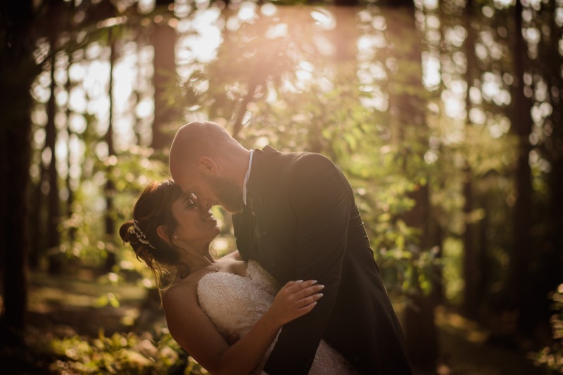 Eclectic-Wedding-Varese-Tenuta-la-Passera-Giada-Fabio-054