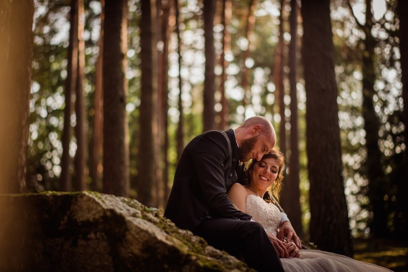 Eclectic-Wedding-Varese-Tenuta-la-Passera-Giada-Fabio-055