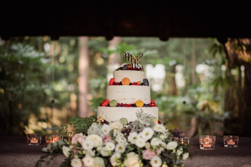 Eclectic-Wedding-Varese-Tenuta-la-Passera-Giada-Fabio-056
