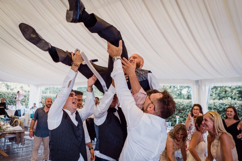 Eclectic-Wedding-Varese-Tenuta-la-Passera-Giada-Fabio-057