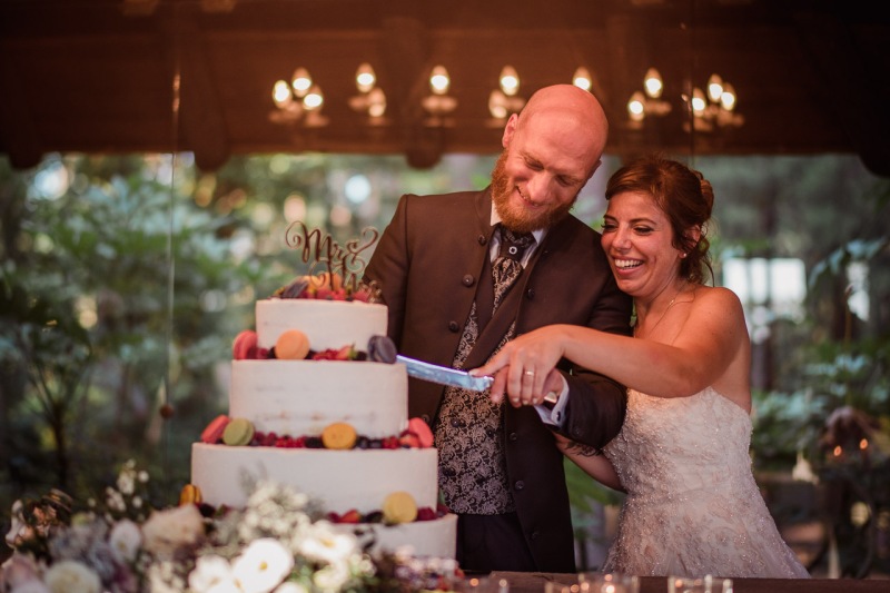 Eclectic-Wedding-Varese-Tenuta-la-Passera-Giada-Fabio-058