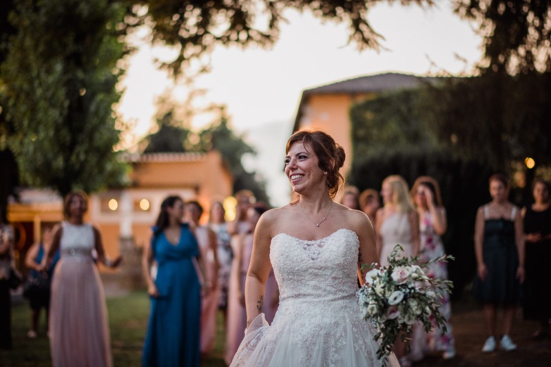 Eclectic-Wedding-Varese-Tenuta-la-Passera-Giada-Fabio-059