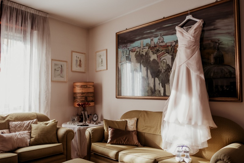 Romantic-Wedding-Bergamo-Cascina-Fiorita-Giulia-Alberto-001