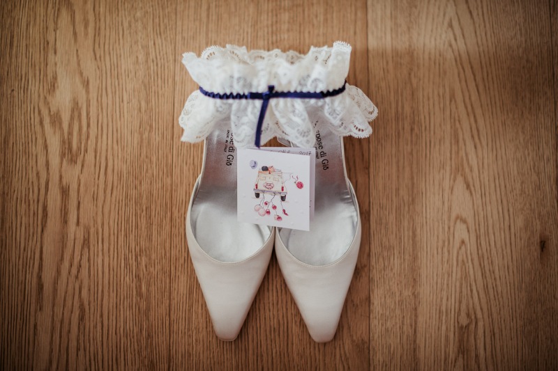 Romantic-Wedding-Bergamo-Cascina-Fiorita-Giulia-Alberto-002