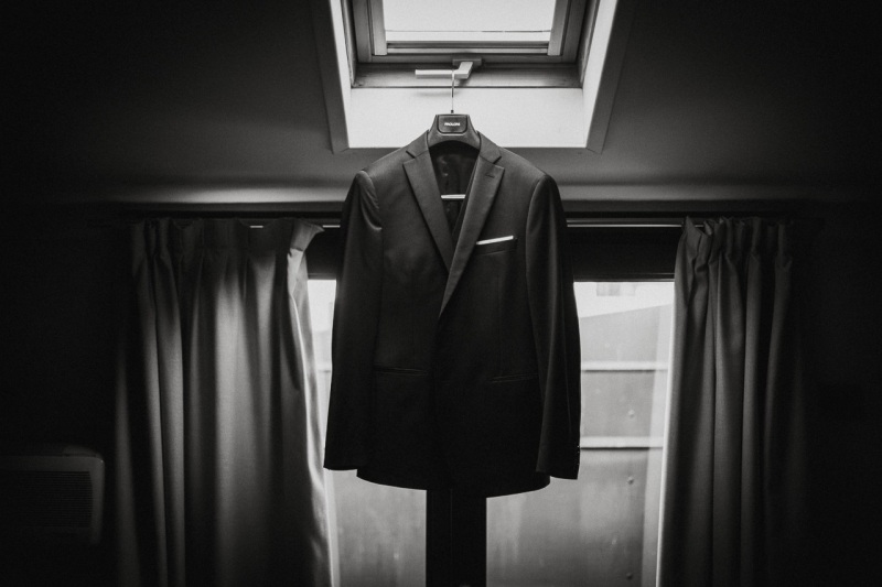 Romantic-Wedding-Bergamo-Cascina-Fiorita-Giulia-Alberto-003