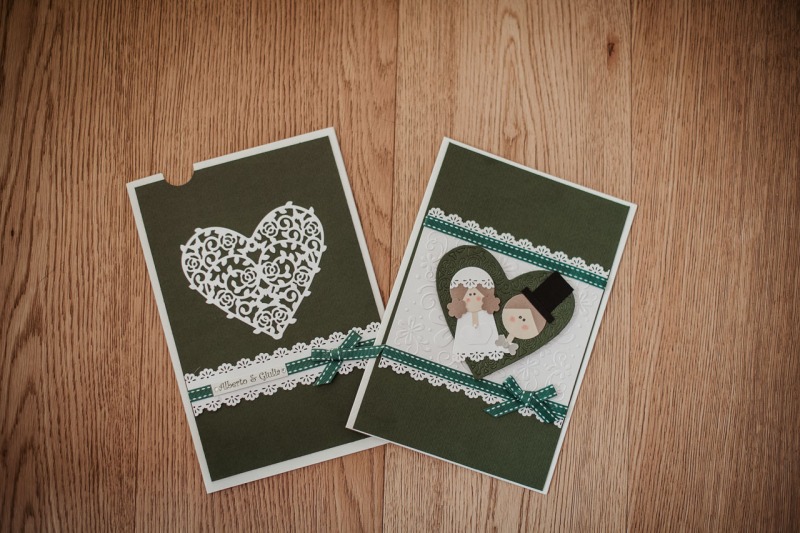 Romantic-Wedding-Bergamo-Cascina-Fiorita-Giulia-Alberto-004