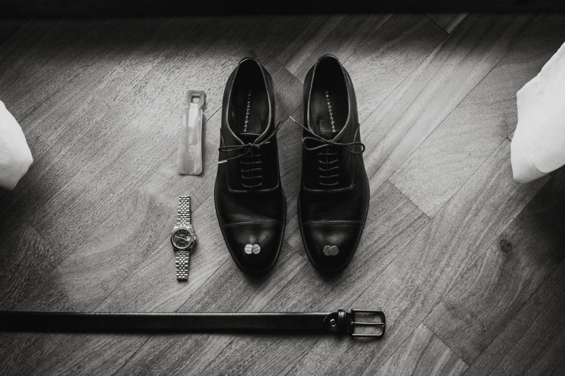 Romantic-Wedding-Bergamo-Cascina-Fiorita-Giulia-Alberto-005