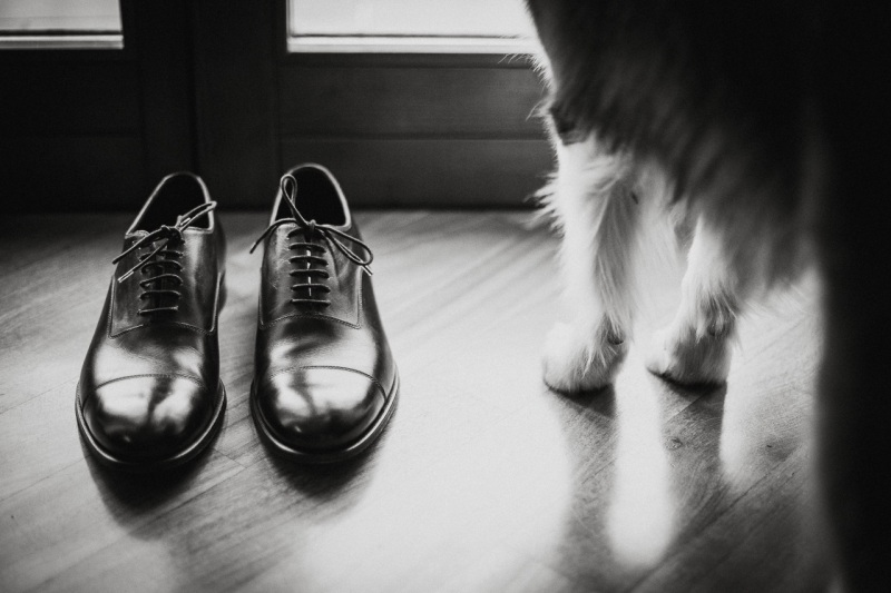 Romantic-Wedding-Bergamo-Cascina-Fiorita-Giulia-Alberto-007