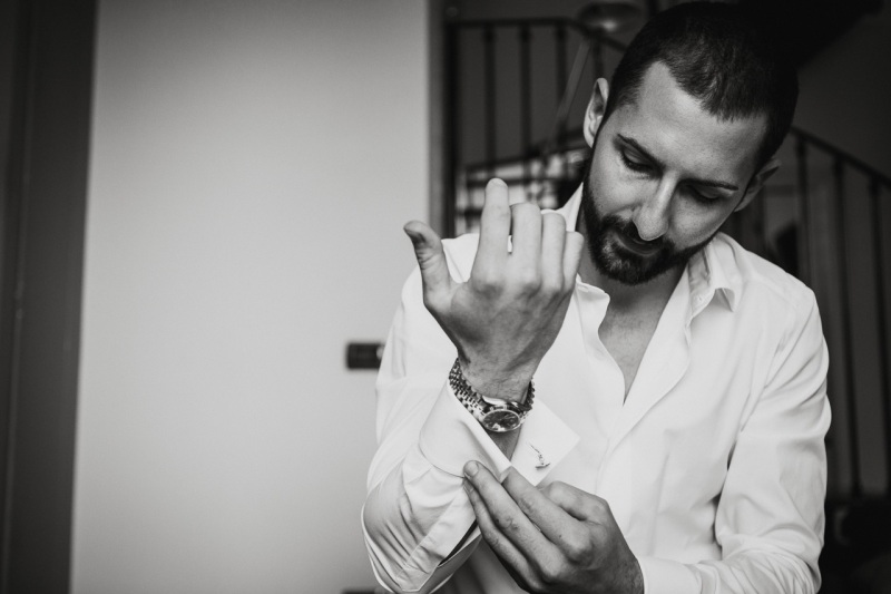 Romantic-Wedding-Bergamo-Cascina-Fiorita-Giulia-Alberto-008