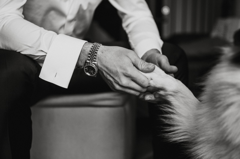 Romantic-Wedding-Bergamo-Cascina-Fiorita-Giulia-Alberto-009