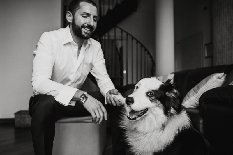 Romantic-Wedding-Bergamo-Cascina-Fiorita-Giulia-Alberto-010