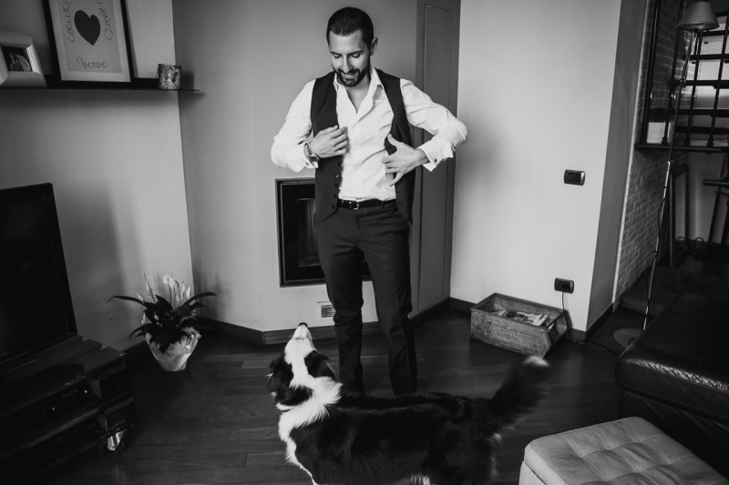 Romantic-Wedding-Bergamo-Cascina-Fiorita-Giulia-Alberto-011