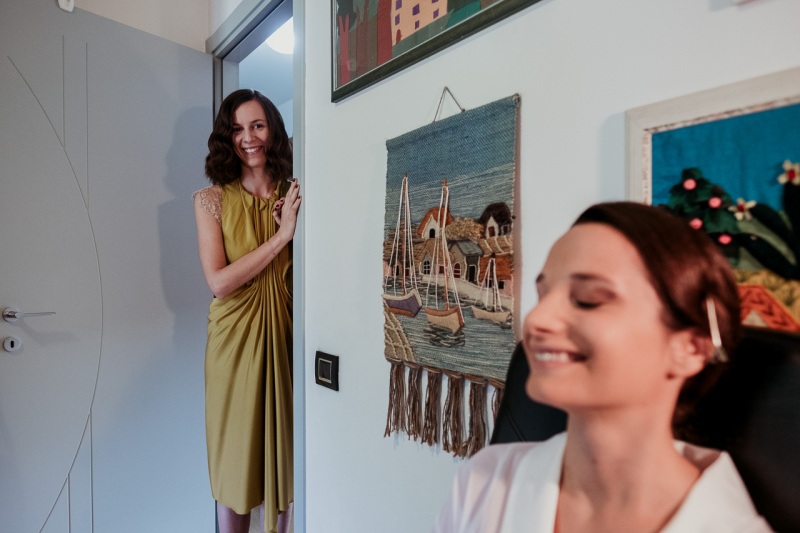 Romantic-Wedding-Bergamo-Cascina-Fiorita-Giulia-Alberto-012