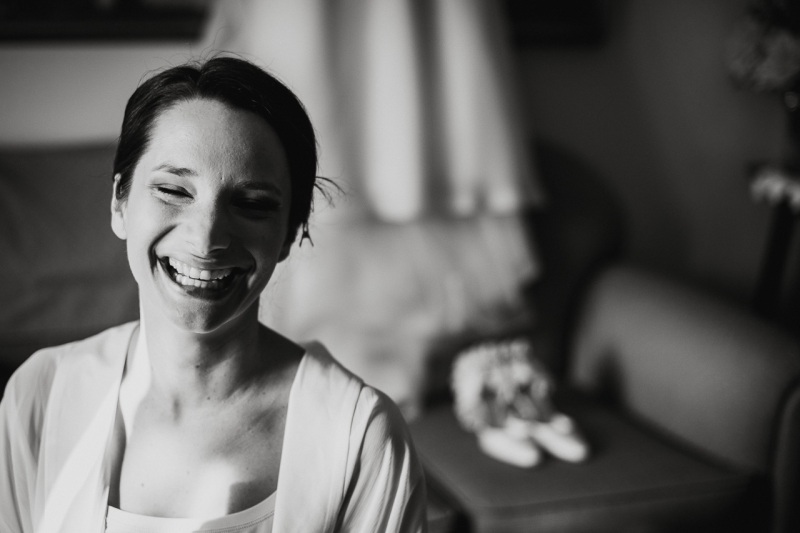 Romantic-Wedding-Bergamo-Cascina-Fiorita-Giulia-Alberto-015