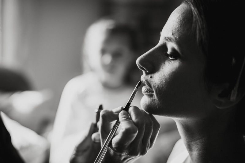 Romantic-Wedding-Bergamo-Cascina-Fiorita-Giulia-Alberto-016