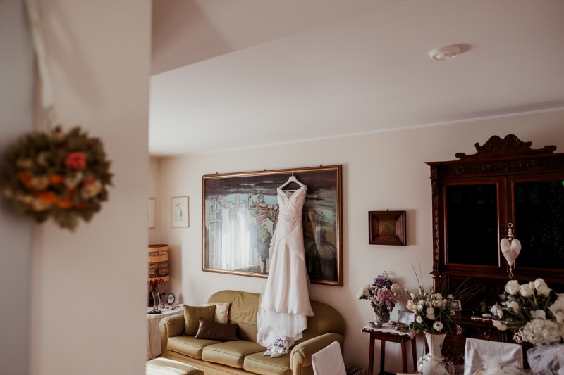 Romantic-Wedding-Bergamo-Cascina-Fiorita-Giulia-Alberto-018