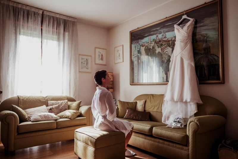 Romantic-Wedding-Bergamo-Cascina-Fiorita-Giulia-Alberto-019