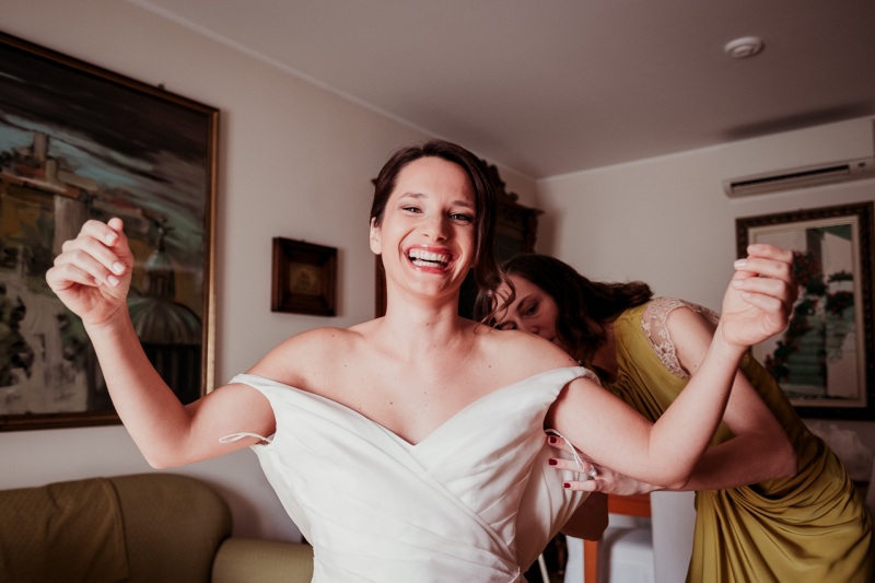 Romantic-Wedding-Bergamo-Cascina-Fiorita-Giulia-Alberto-020