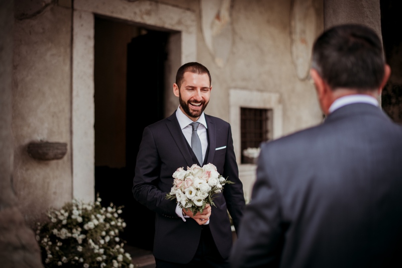 Romantic-Wedding-Bergamo-Cascina-Fiorita-Giulia-Alberto-021