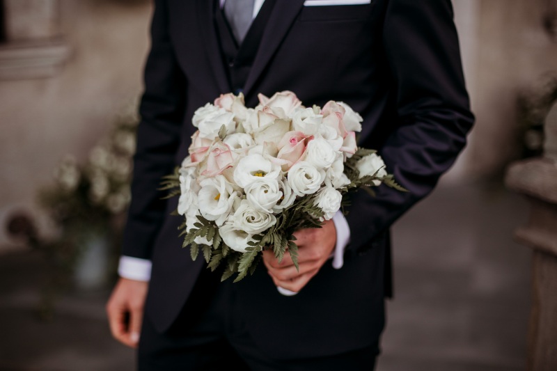Romantic-Wedding-Bergamo-Cascina-Fiorita-Giulia-Alberto-022