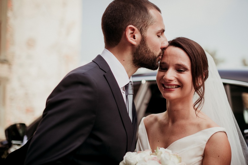 Romantic-Wedding-Bergamo-Cascina-Fiorita-Giulia-Alberto-023
