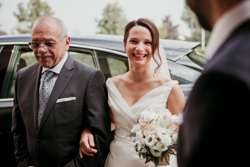 Romantic-Wedding-Bergamo-Cascina-Fiorita-Giulia-Alberto-024