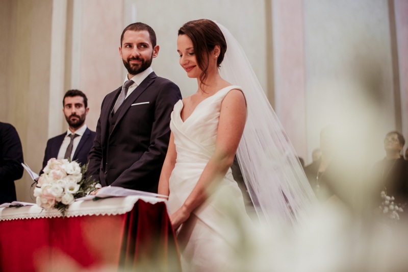 Romantic-Wedding-Bergamo-Cascina-Fiorita-Giulia-Alberto-025