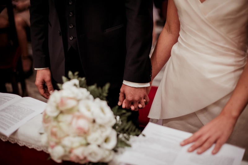 Romantic-Wedding-Bergamo-Cascina-Fiorita-Giulia-Alberto-026