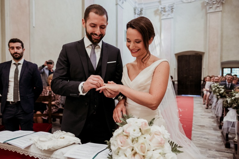 Romantic-Wedding-Bergamo-Cascina-Fiorita-Giulia-Alberto-027