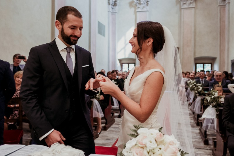 Romantic-Wedding-Bergamo-Cascina-Fiorita-Giulia-Alberto-028
